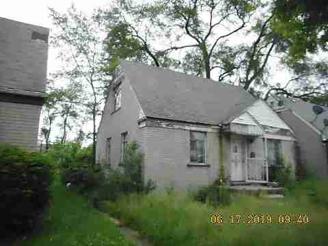 18062 Shields (3)_m.jpg